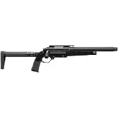 Tokyo marui VSR-One Sniper 6mm