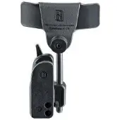 Umarex Holster Speedsec 5 per US M9