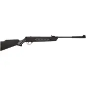 Hatsan Striker S Grey 5,5mm