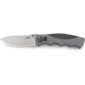 CRKT Monashee