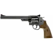 Umarex Smith & Wesson M29 8" CO2 4,5mm Pellet