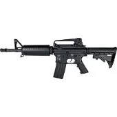 Cybergun FN Herstal M4-05 CO2 4,5mm