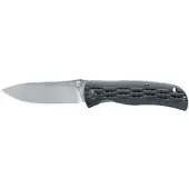 Umarex Elite Force EF 127 Delta Series