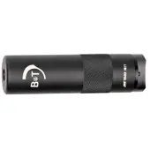 ASG B&T Full Auto Tracer Unit
