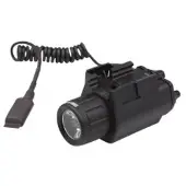 ASG Strike Systems 3W Tactical light - Including Switch