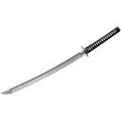Cold Steel Chisa Katana