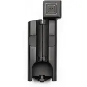 5.11 Tactical Tourniquet Holder - Black