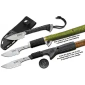 Annan Tillverkare Outdoor Edge Harpoon