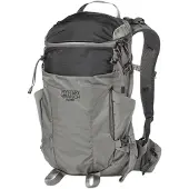 Mystery Ranch Frazier 19L (Color: Charcoal)