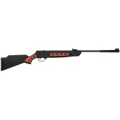 Hatsan Striker S Orange 6,35mm