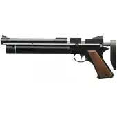 Artemis PP750 PCP 4,5mm