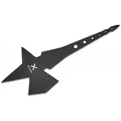 Cold Steel Templar-X Thrower