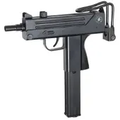 ASG Cobray Ingram M11 - 6mm CO2 GNB