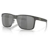 Oakley SI Holbrook Metal Matte Black Prizm Black
