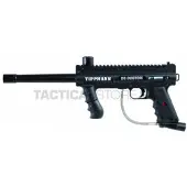 Tippmann Custom 98 Platinum