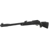 Gamo CF-X 4,5mm Underlever