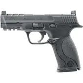 Umarex Smith & Wesson M&P 9 Performance Center GBB 6mm