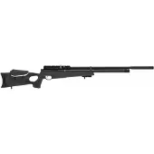Hatsan AT44-10 Long QE 5,5mm 10J