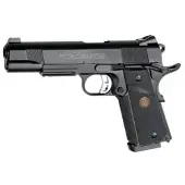 ASG STI TAC Master GBB 6mm