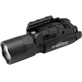 Surefire X300U-A 1000LM
