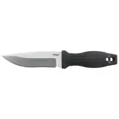 Umarex Walther SKT