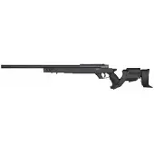 Well L96 MB04 Sniper Kit - Black