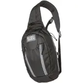 Mystery Ranch Agile 7L (Color: Black)