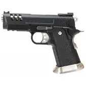 WE Airsoft WE Hi-Capa 3.8 Deinonychus GBB 6mm