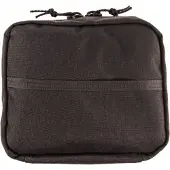 High Speed Gear HSGI Tech/Admin Pouch - Pack Build System