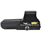 JS-Tactical 552 Holosight