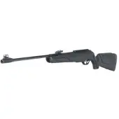 Gamo Shadow DX 5,5mm