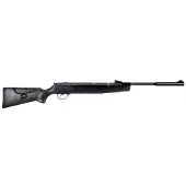 Hatsan 87 QE Short Barrel 5,5mm 10J
