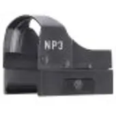 Umarex UX Nano Point 3