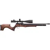 Reximex Arms Reximex Lyra PCP 4,5mm