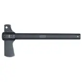 Umarex Walther Tactical Tomahawk 2