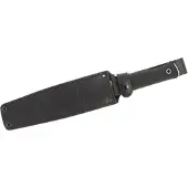 Fällkniven Leather Sheath for A2