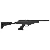 Hatsan AT-P2 QE 4.5mm