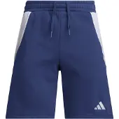 Adidas Tiro24 Shortsit