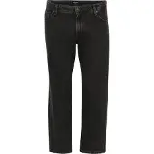 Jack & Jones Chris Original Sq 737 Plus Size Farkut