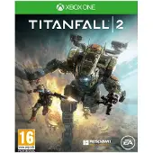 Titanfall 2