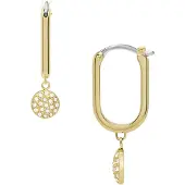 Fossil Sadie korvakorut JF04546710