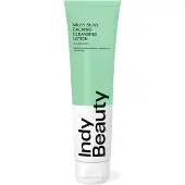 Indy Beauty Milky Calming Cleansing Lotion 150 ml