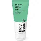 Indy Beauty Recover Calm Remedy Balm 50 ml