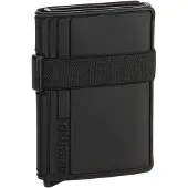 Secrid Bandwallet Tpu Lompakko