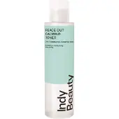 Indy Beauty Peace Out Calming Toner 150 ml