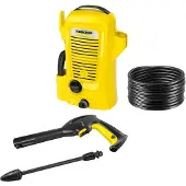 Kärcher K 2 Basic