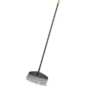 Fiskars grip light Solid L