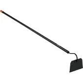 Fiskars Perinteinen hollantilainen kuokka Solid