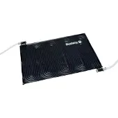 Bestway Solvärmepanel för vatten 110 x 171 cm 58423