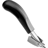 Rapid Niitinpoistaja 160 mm R3